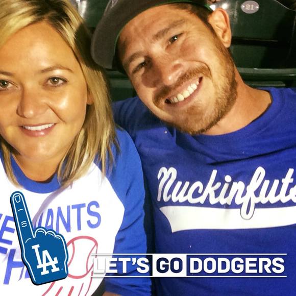 Meet your Posher, Candace - Picture 1 of 1